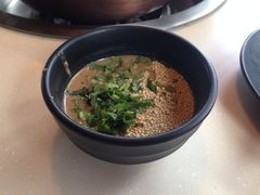 iphone_upload_pic-滇釜火锅·能喝汤的火锅(车公庄店)