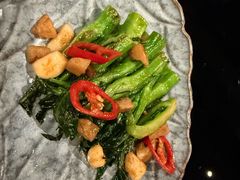 -上海苏宁宝丽嘉酒店·嘉府壹号中餐厅
