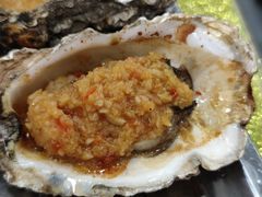 -赵氏盱眙十三香龙虾(蓝村店)