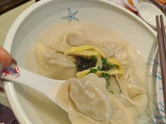 -穿蒸引鲜·嗲记(正大广场店)