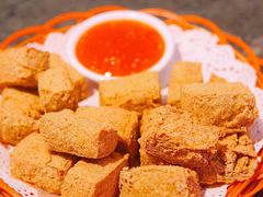 -扇贝王·海鲜烧烤(慈溪店)