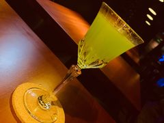 -鹿萤季·营地小馆(皇后公园店)