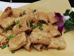 -好兄弟郭巨海鲜(天一阁店)