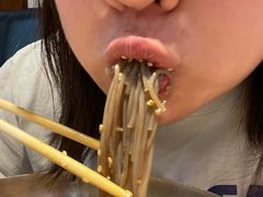 -高丽屋(天宁寺店)