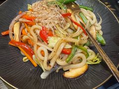 -鸟鹏烧鸟居酒屋(昌岗店)