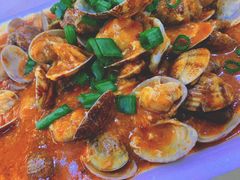 -纽顿熟食中心