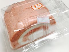 -红叶蛋糕(温泉店)