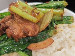 -嘟享吃重庆鸡公煲(五一店)