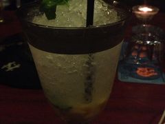 blue&nbsp;frog蓝蛙(水游城店)-bluefrog蓝蛙(水游城店)