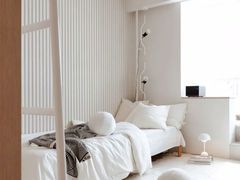 -至美焕新·全屋翻新