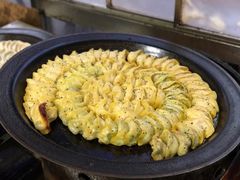 -金源汤包(育新东路店)