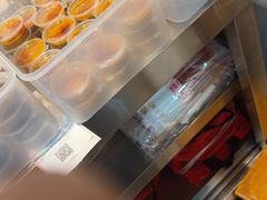 -塘屋烧烤·云南火塘烧烤品牌(春城慧谷旗舰店)