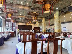 -便宜坊烤鸭店(玉蜓桥天坛店)