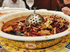 -金时代顺风大酒店(金山店)