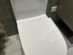 -红星美凯龙(上海沪南店)