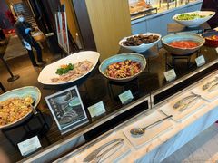 -南京金陵饭店