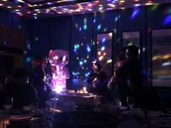 -小厨娘淮扬菜(六合欢乐港店)