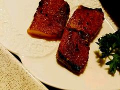 -松子日式料理(东朝阳路店)