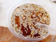 -王万妈卤猪脚(青岩交通路)