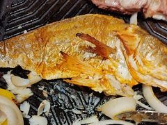 -西贝(紫荆广场店)