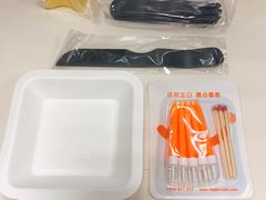 -壹点壹客·生日蛋糕(南山店)