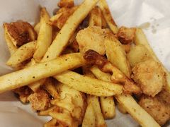 -大象厨房(重庆道店)