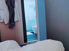 -JOYA湾悦国际酒店(世界之窗店)