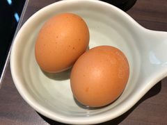 -MoMo牧场·寿喜烧专门店(长泰广场店)