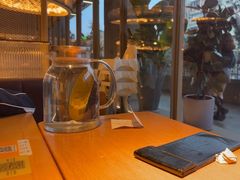 -生如夏花泰式火锅(西村黑金店)