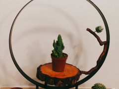 -卯火锅(人和协信店)