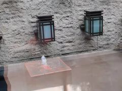 -西安凯悦酒店·湖畔中餐厅