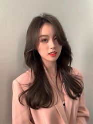 点击看大图 -秦·专注剪发