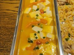 -聚串门儿·东北烧烤(信义坊店)