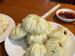 -小胖包子王(角门店)