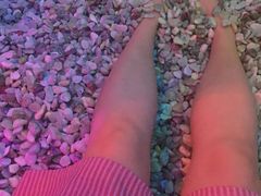 -水晶之星洗浴温泉汗蒸