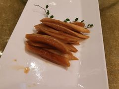 -小南国(金沙江路店)