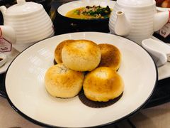 -尚一汤·粤菜海鲜(环球港店)