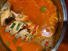 -苗湘食府(十年店)