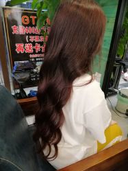 -GT潮朴美业