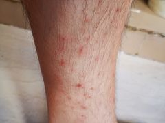 -东方雅典水疗美食汇(金海岸大厦店)