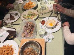 -碧特博格·20年品牌西餐厅(芜湖路店)