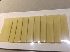 -蝎王府羊蝎子(西直门店)