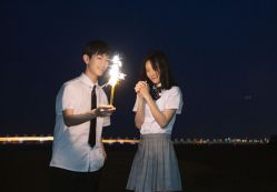 -巴黎春天婚纱摄影STUDIO·定制