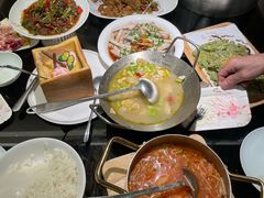 -七八九餐厅(浦江店)