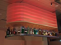 -宽来·欢聚火锅(来福士广场水景店)