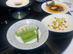 -青螺餐厅·家宴(松雅湖店)