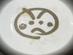 -元气寿司(金光华店)