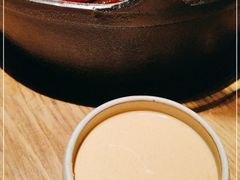 -盡膳口福跷脚牛肉火锅(合生汇购物中心店)