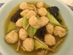 -东兴楼(通州店)