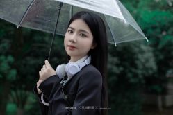 点击看大图 -京尚映画摄影